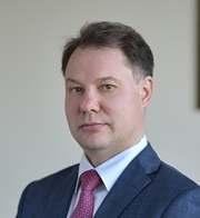 Никитин